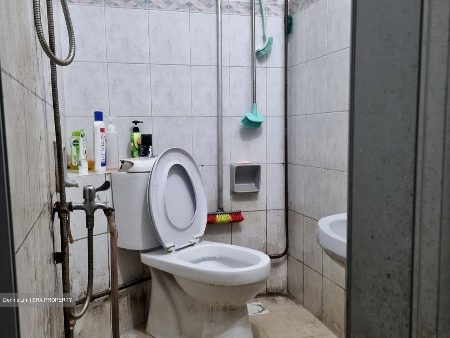 Sennett Estate (D13), Apartment #449894391